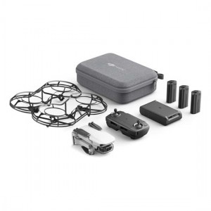 Dji Mavic Mini Combo